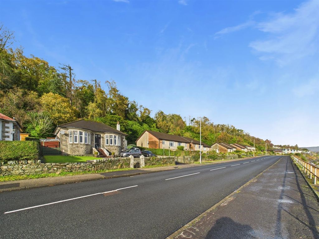 Property photo 1 of 20 Cam03782G0-Pr0226-Still015_Alt.Jpg