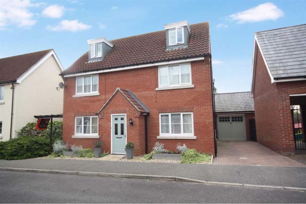 Property photo 1 of 13