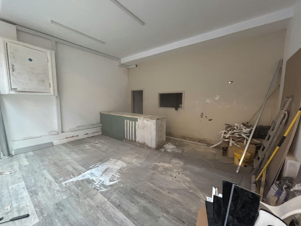 Property photo 3 of 7 Img_8017.Jpg