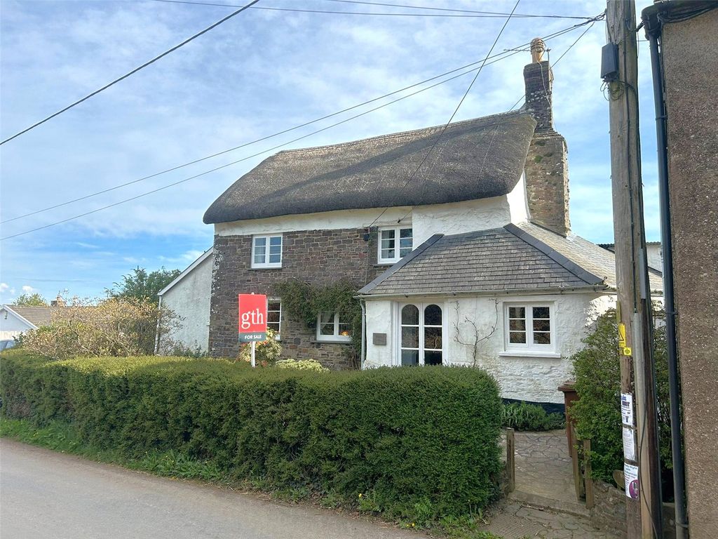 Property photo 1 of 16 Picture No. 46