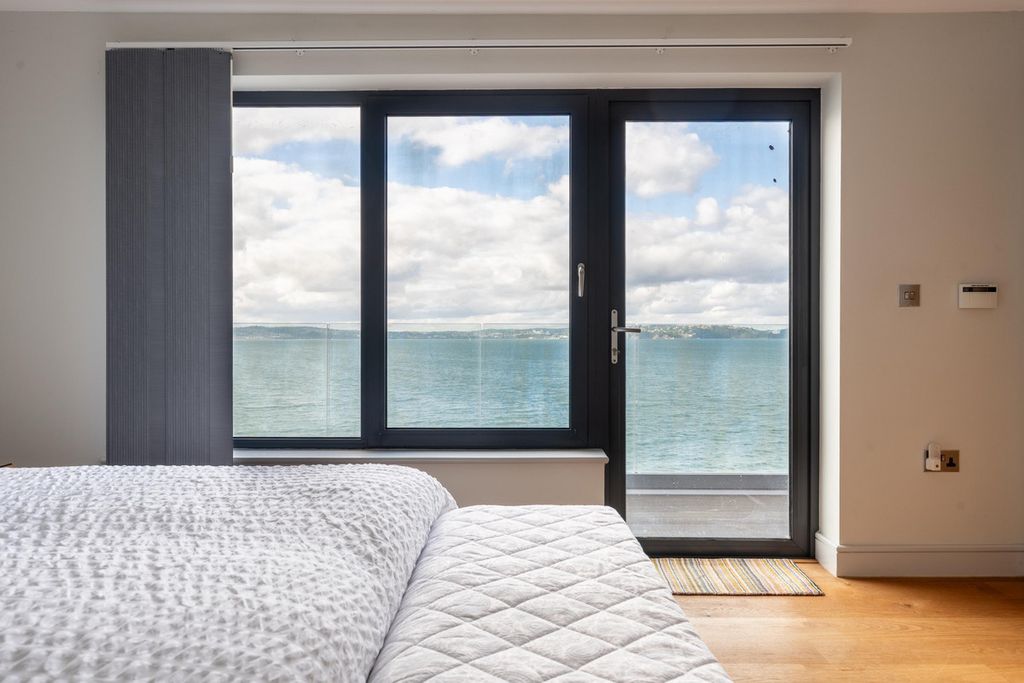 Additional image 10 of 5 bed detached house for saleWaypoint, Brixham TQ5
