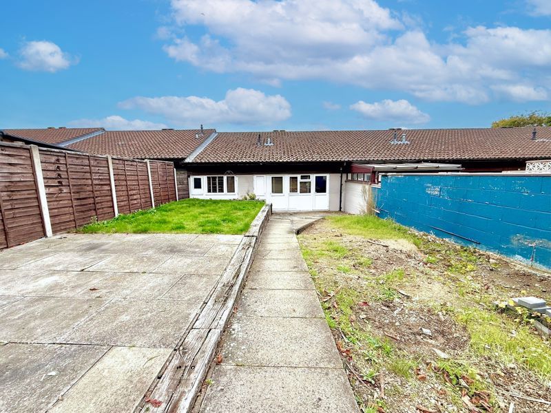 Property photo 1 of 13 Front