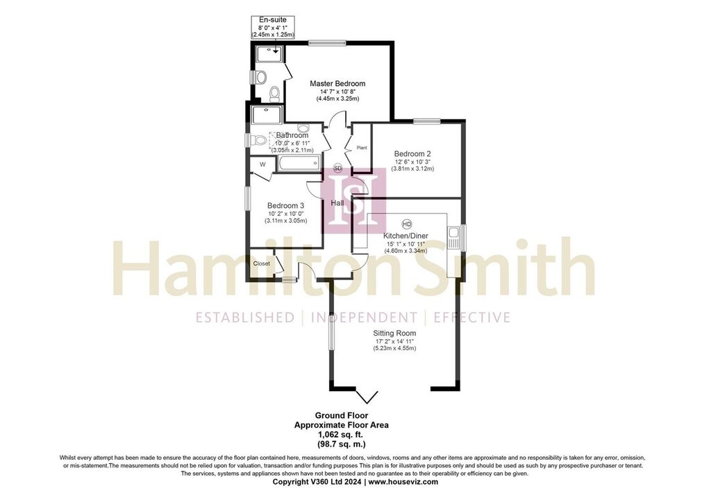 Property photo 2 of 9