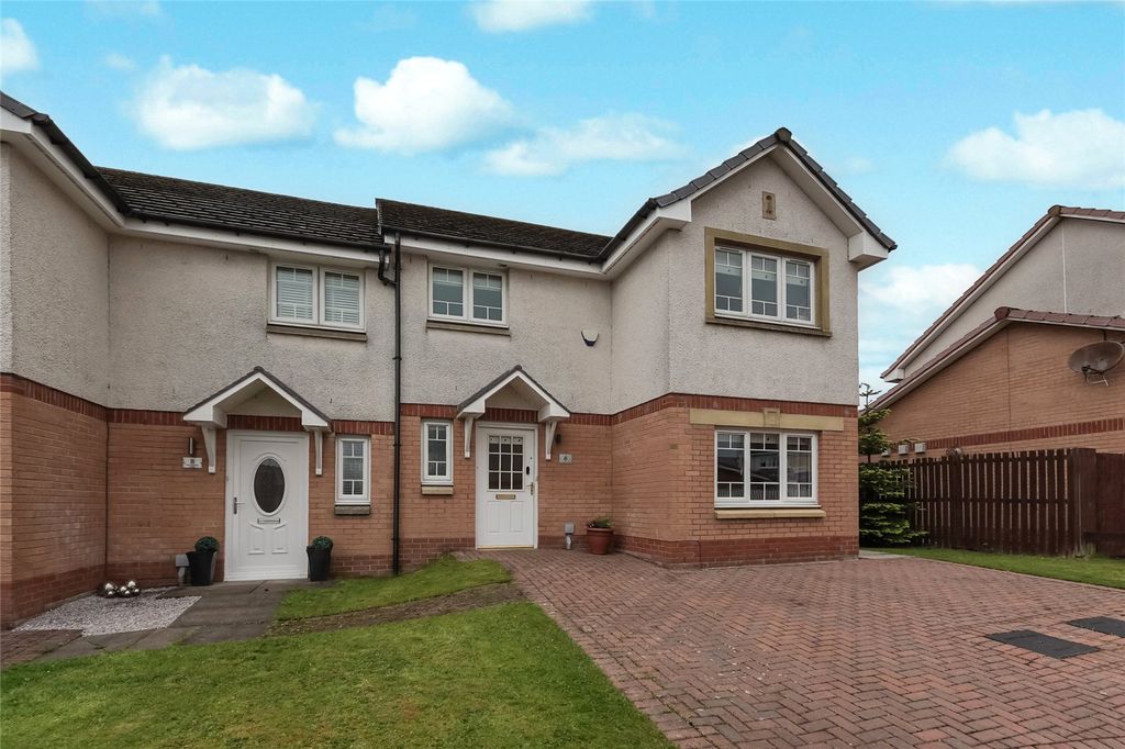 Property photo 1 of 18 1