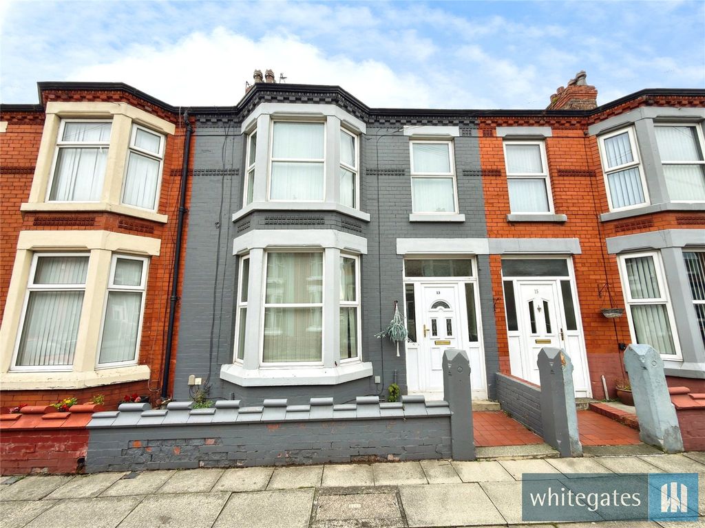 Property photo 1 of 15 Picture No. 33