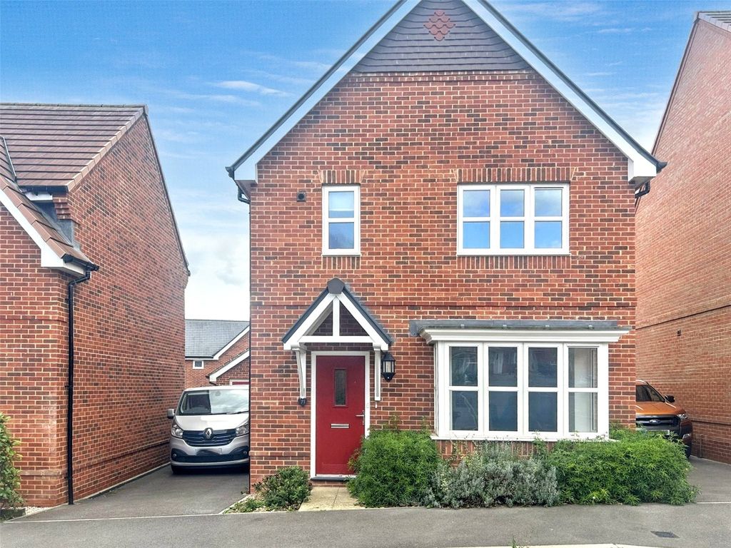 Property photo 1 of 13 Picture No. 38