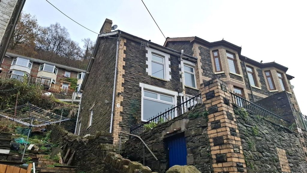 Property photo 3 of 10 3.Jpg