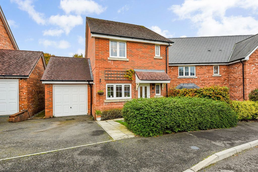 Property photo 1 of 17 Picture No. 22