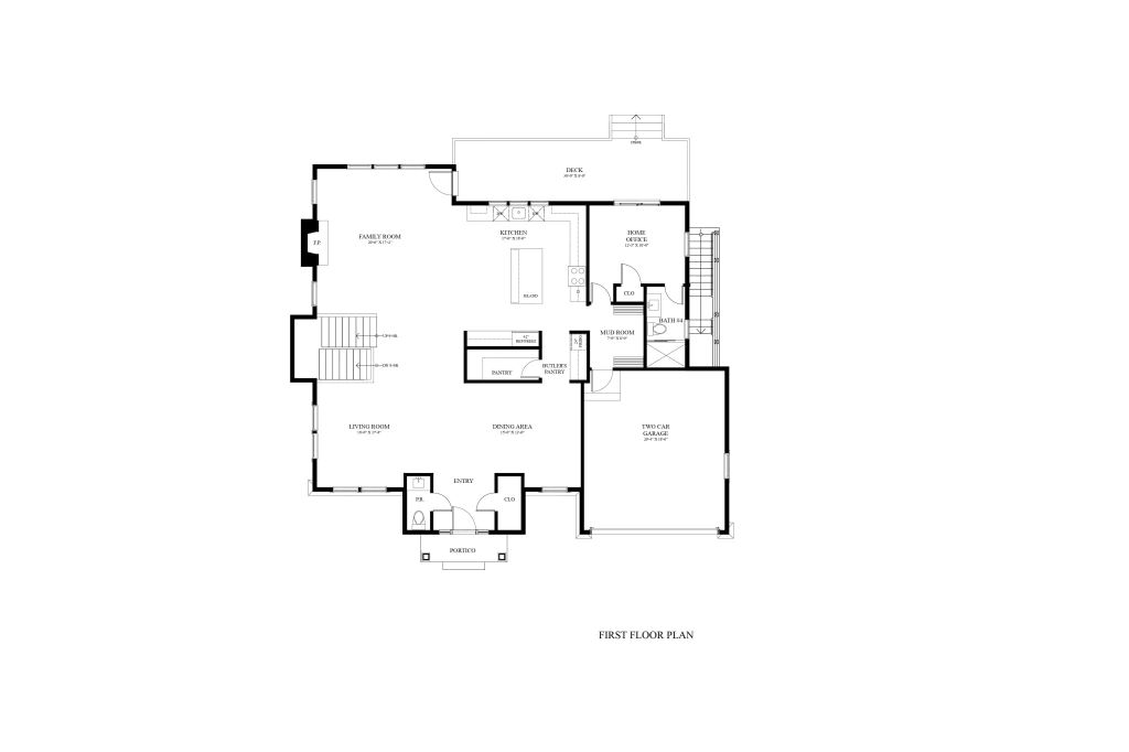 Property photo 2 of 31 <Alttext/>