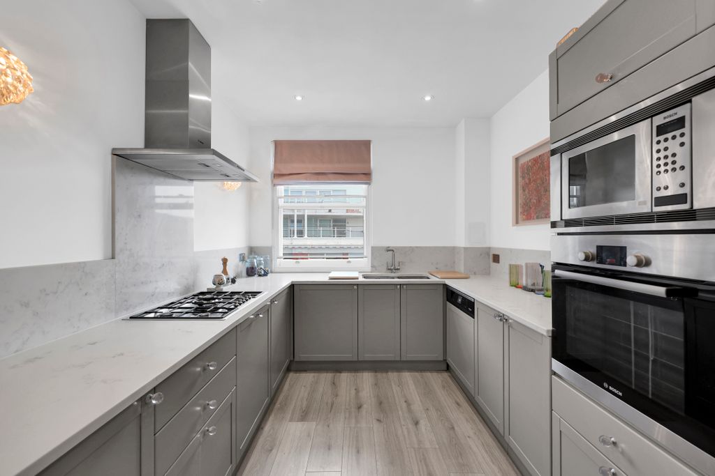 Property photo 2 of 19 Floorplan