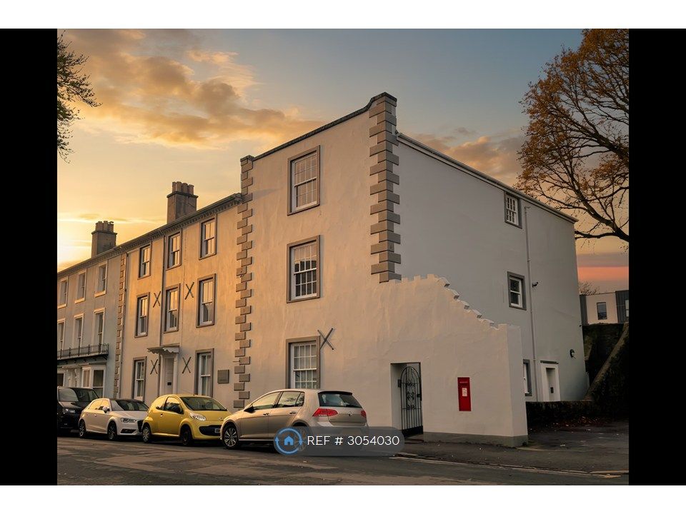 Property photo 1 of 13 Ireland House