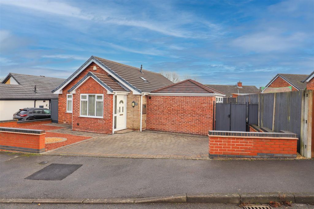 Property photo 1 of 20 Front Photo.Jpg