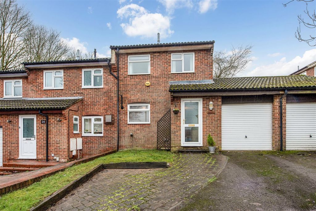 Property photo 1 of 21 Sketch_Ph20_6393733.Jpg