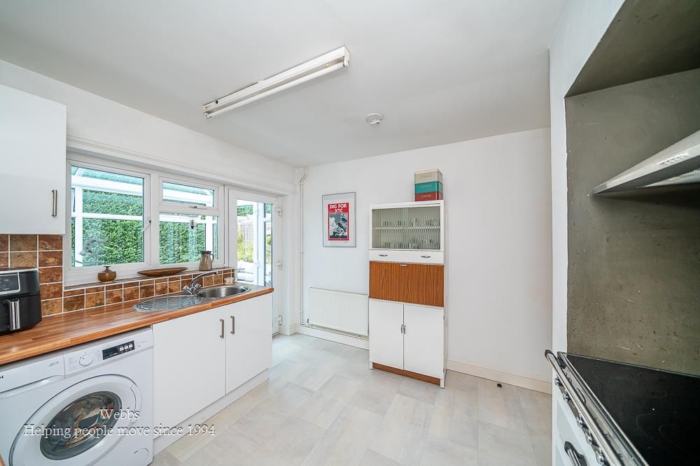 Property photo 3 of 46 Webbs -13.Jpg