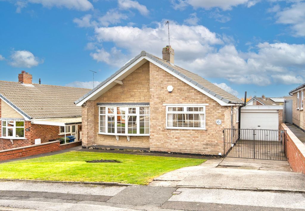 Property photo 1 of 15