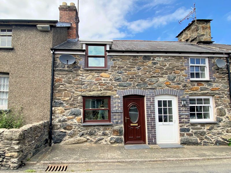 Property photo 1 of 29