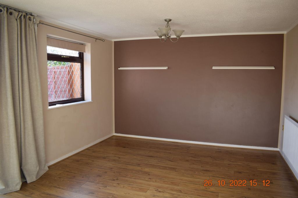 Property photo 2 of 13 Living Room