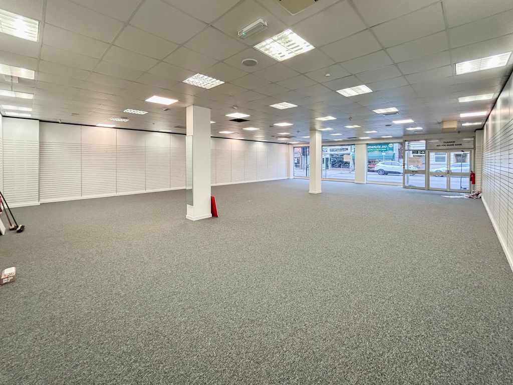 Property photo 3 of 4 2.Jpg