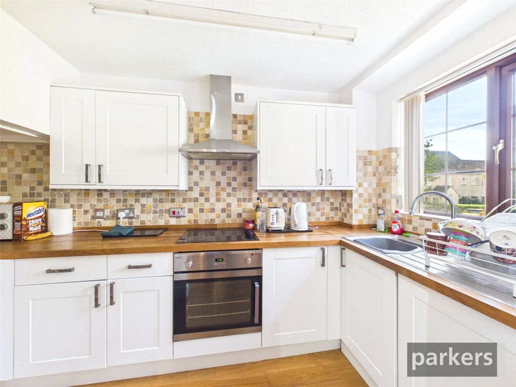 Property photo 3 of 13 Picture No. 35