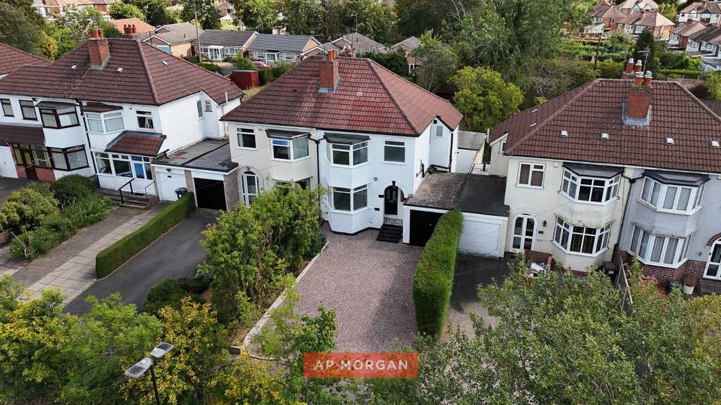 Property photo 1 of 14 Picture No. 17
