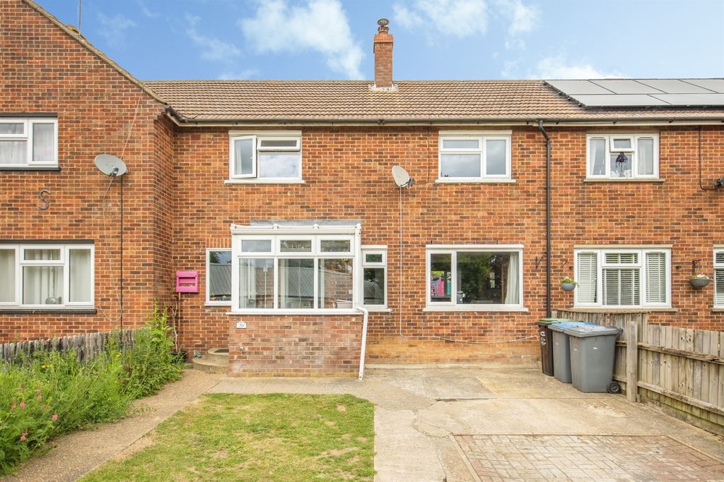 Property photo 1 of 19