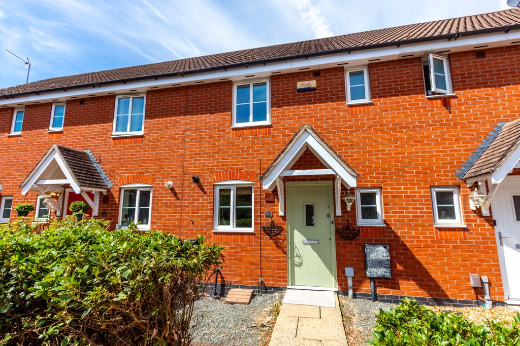 Property photo 1 of 10 Img_6030