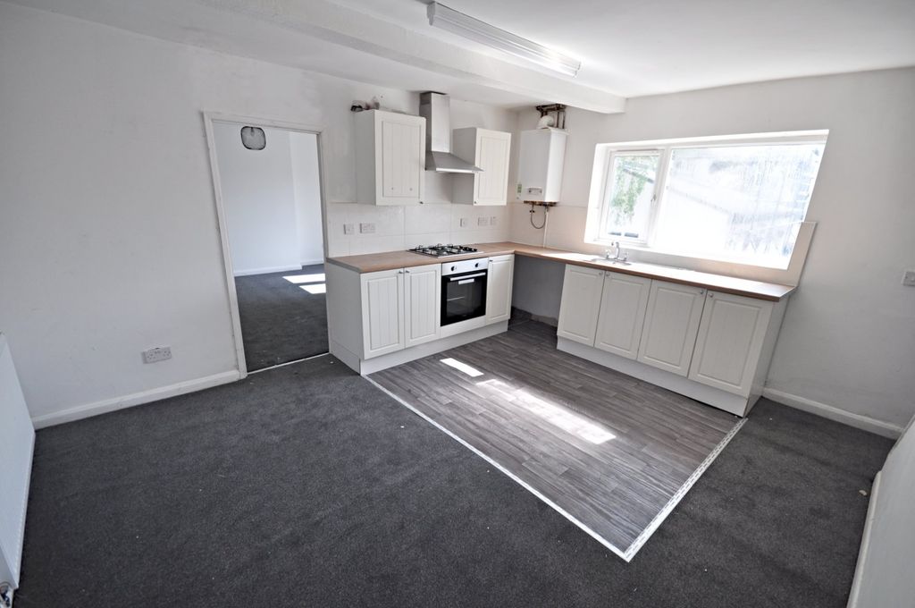 Property photo 2 of 7 Picture No. 03