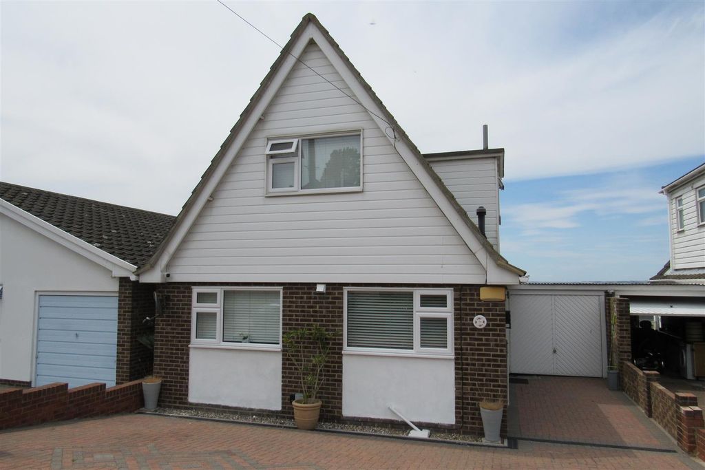 Property photo 1 of 28 Img_0094.Jpg