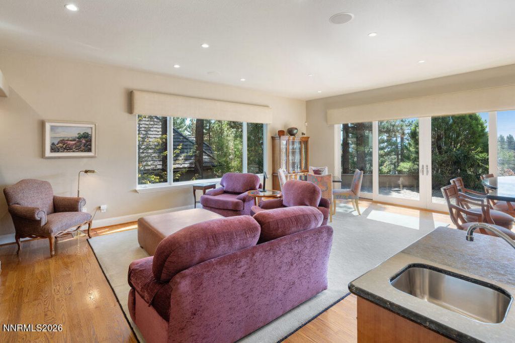 Property photo 3 of 30 <Alttext/>