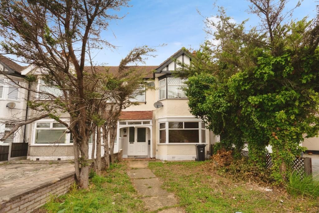 Property photo 1 of 13