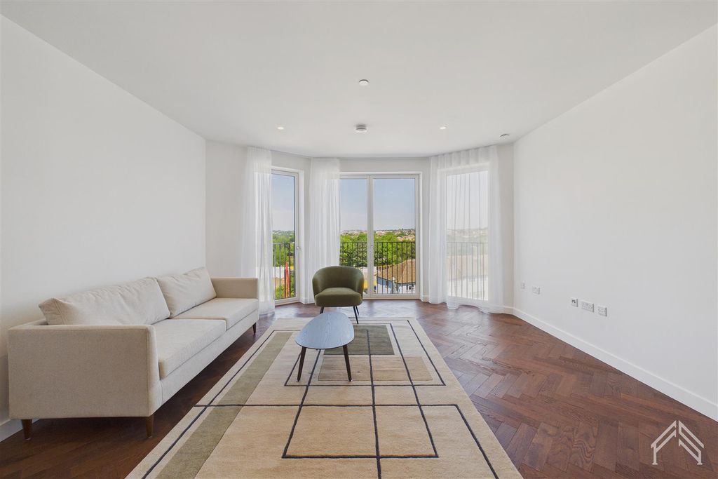 Property photo 1 of 20 1.Jpg