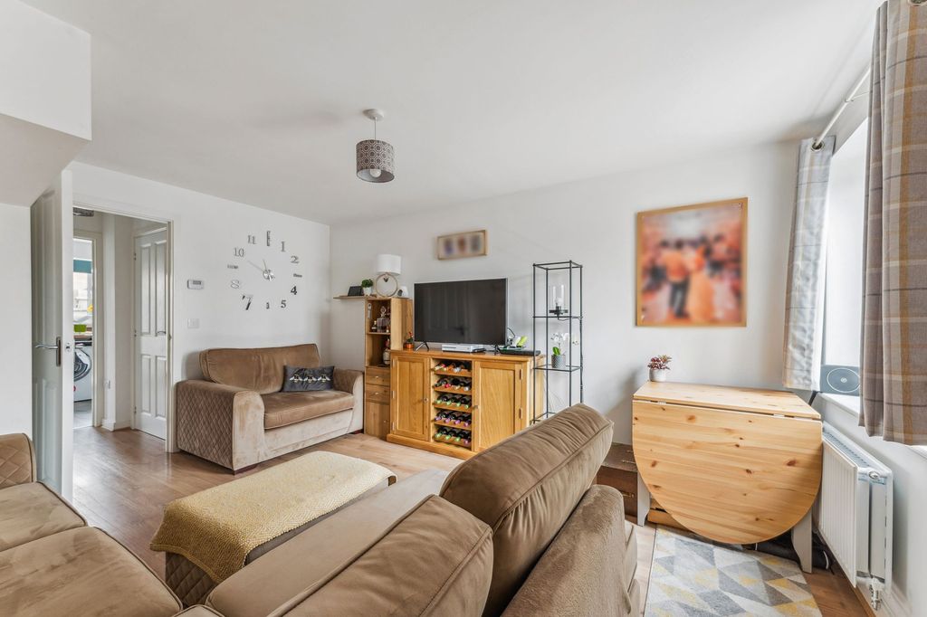 Property photo 1 of 10 Reception Room
