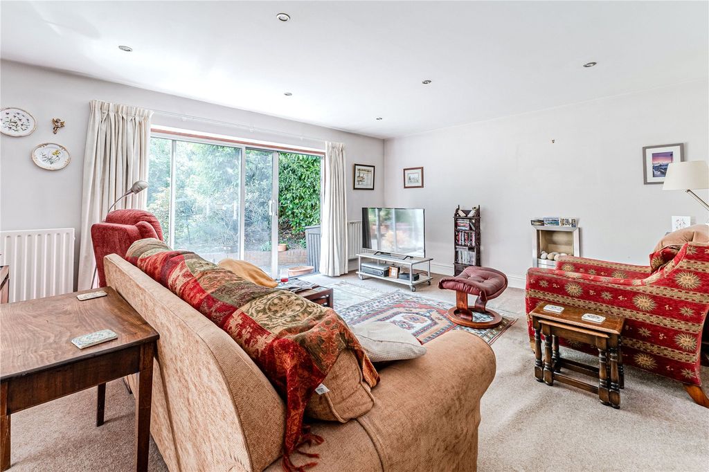 Property photo 3 of 13 Picture No. 07