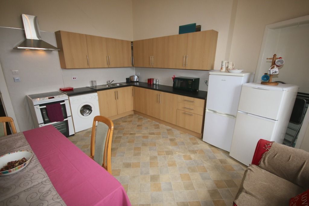 Property photo 2 of 18 Photo 2