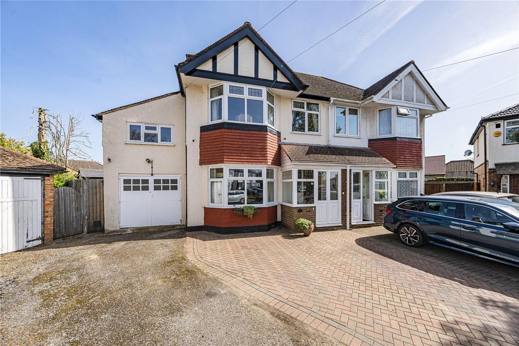 Property photo 1 of 20 Picture No. 27