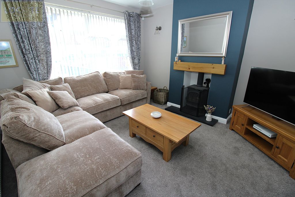 Property photo 2 of 21 Img_0047.Jpg