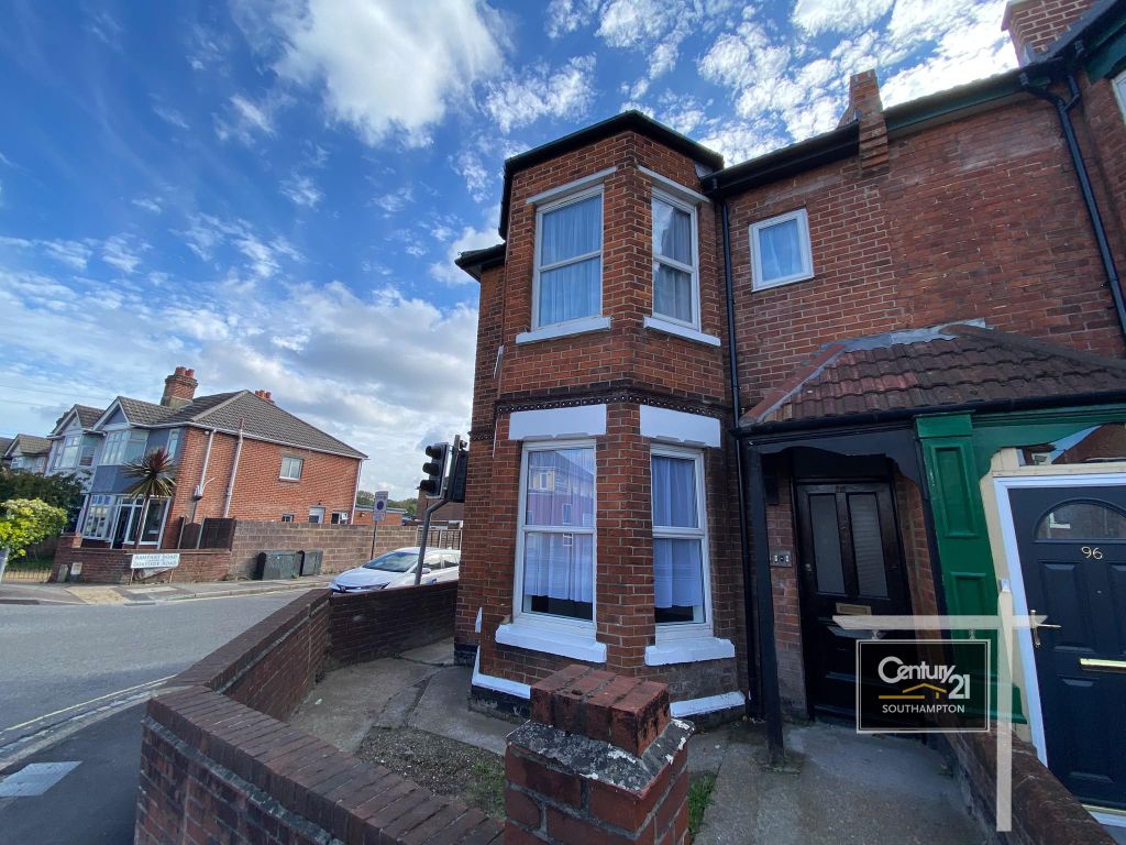 Property photo 1 of 4