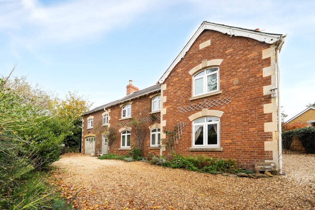 Property photo 2 of 23 Floor Plan