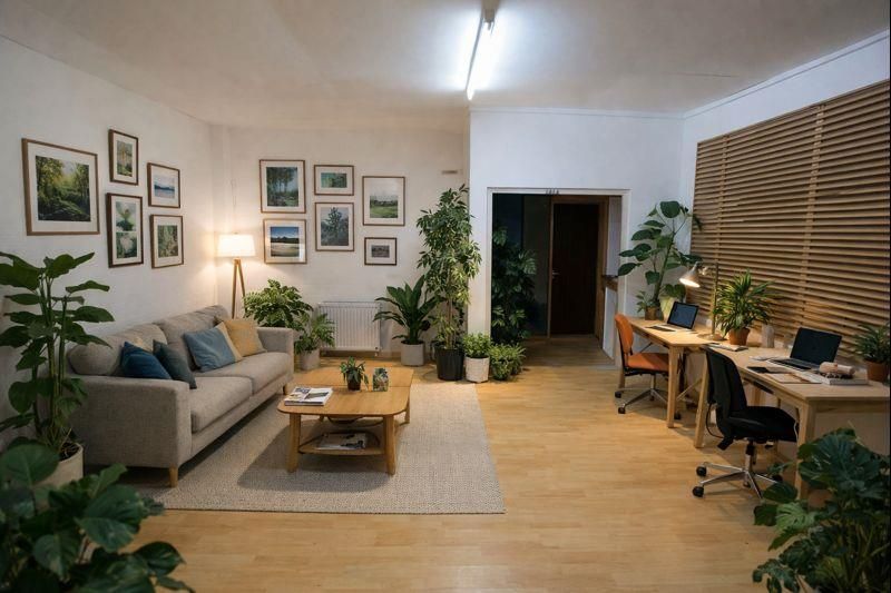 Property photo 1 of 16 1Bdarnleyrd_Unit5 (1).Jpeg