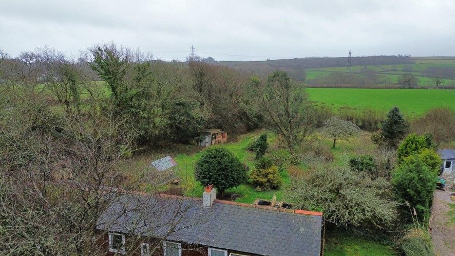 Property photo 3 of 4