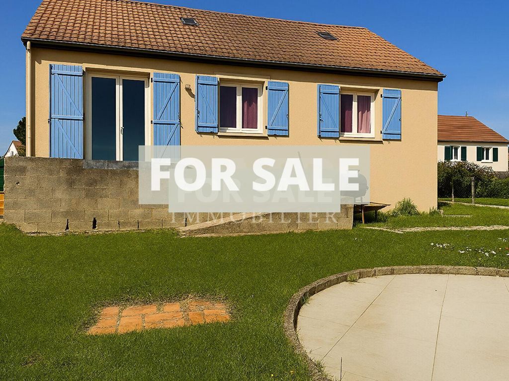 Property photo 1 of 10