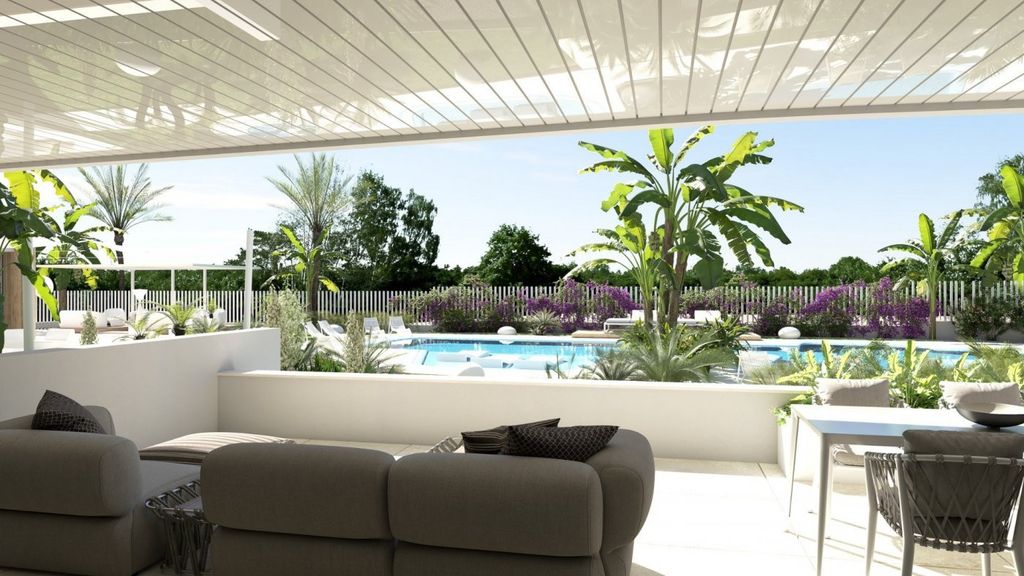 Property photo 3 of 50