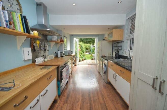 Property photo 2 of 10 Picture No. 04