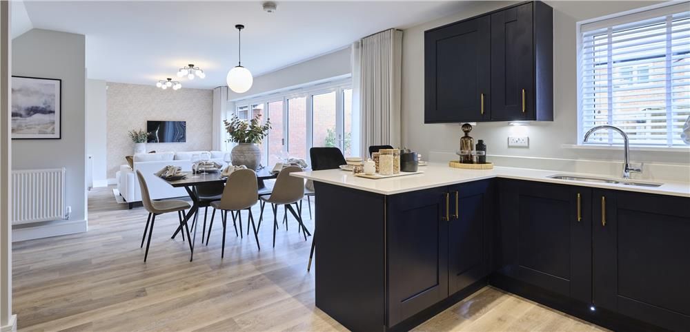 Property photo 3 of 15 Representative Image