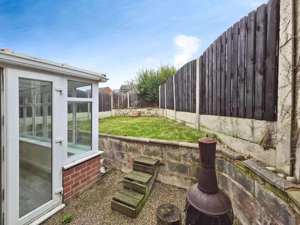 Property photo 3 of 20 23A52806-1000116900