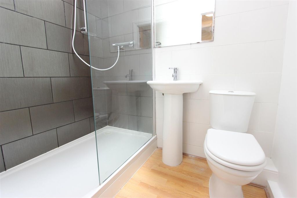 Property photo 1 of 10 Img_8988.Jpg