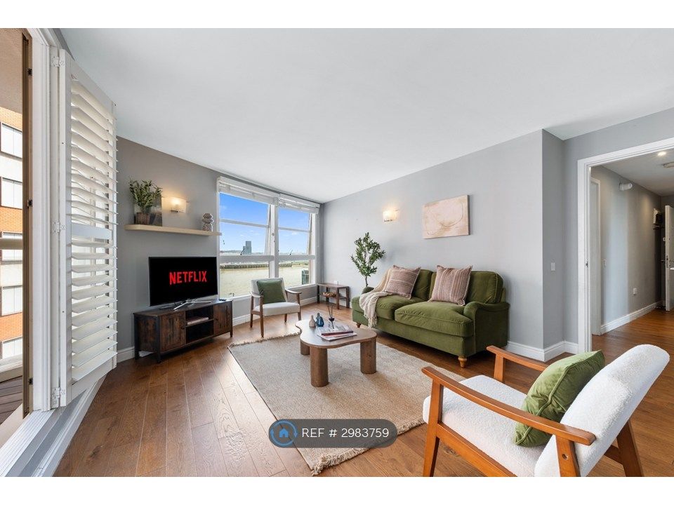 Property photo 1 of 35