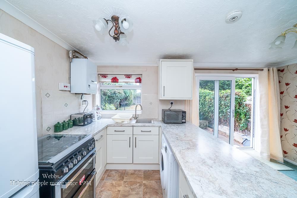 Property photo 2 of 22 Webbs -6.Jpg