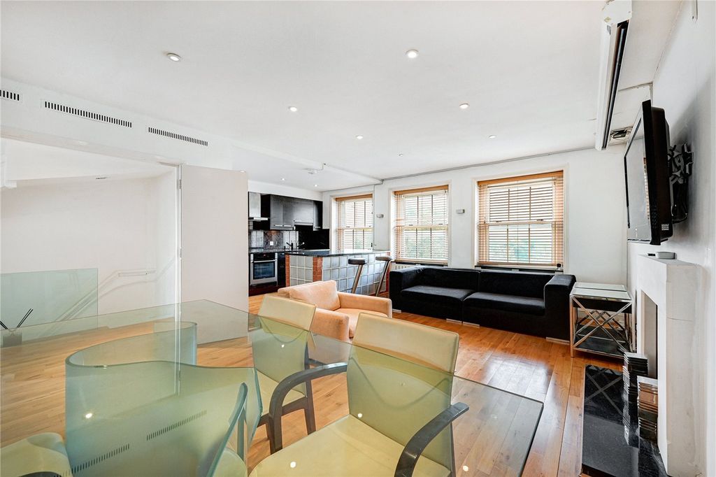 Property photo 3 of 14 Picture No. 03