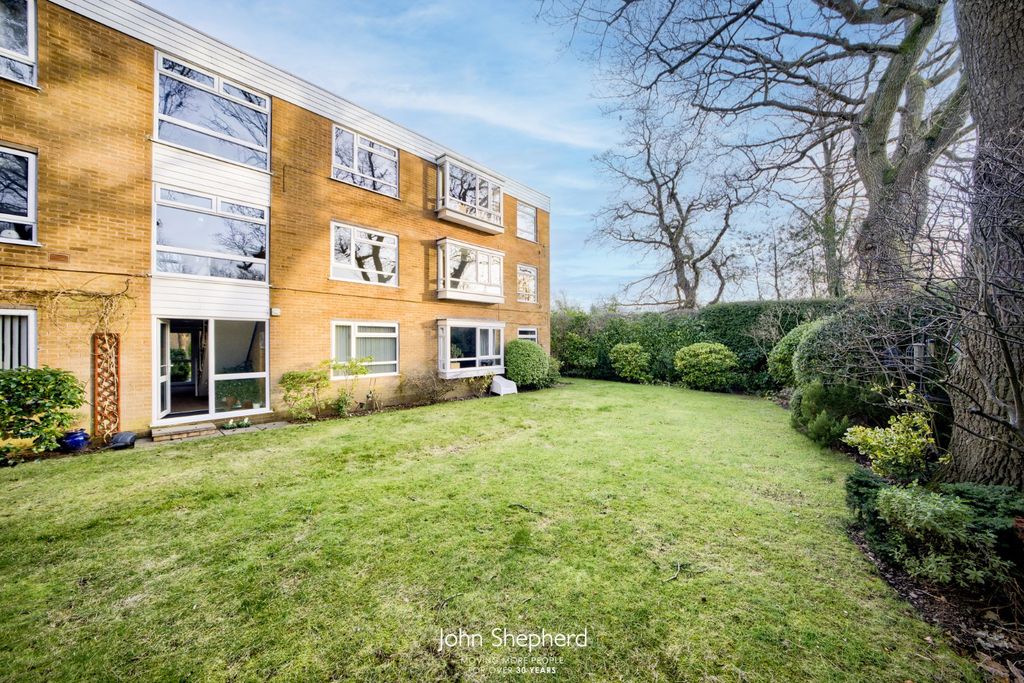 Property photo 1 of 9 Picture No. 07